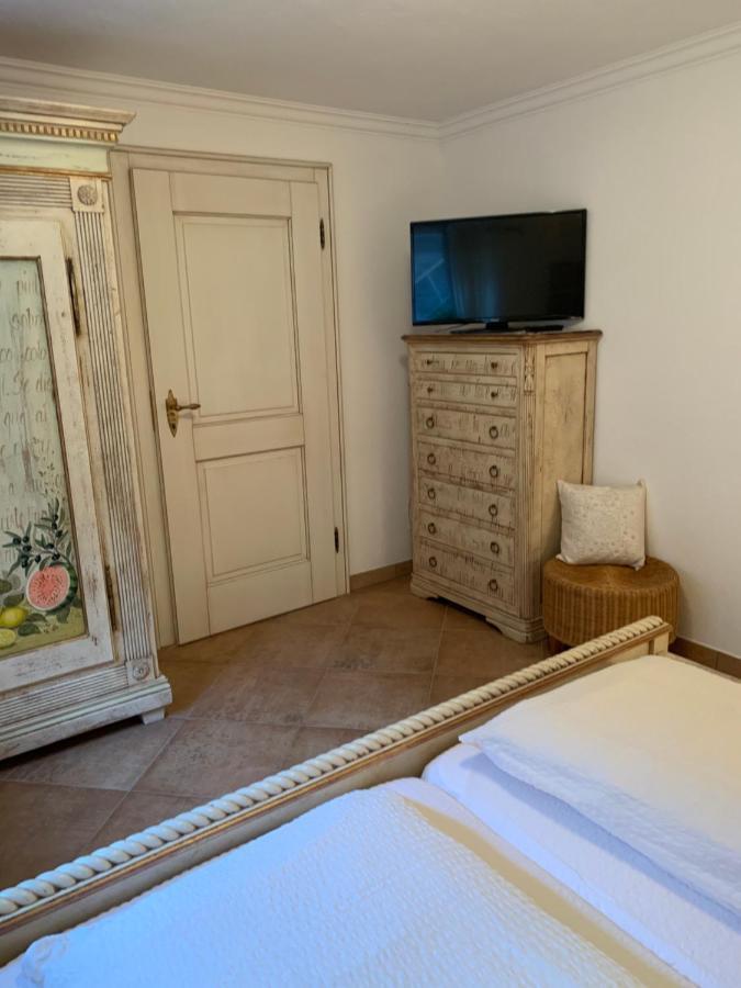 Wagner Haeusl Apartment Saalbach-Hinterglemm Bagian luar foto