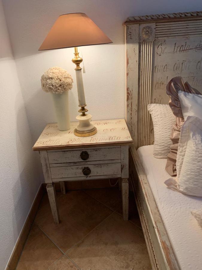 Wagner Haeusl Apartment Saalbach-Hinterglemm Bagian luar foto