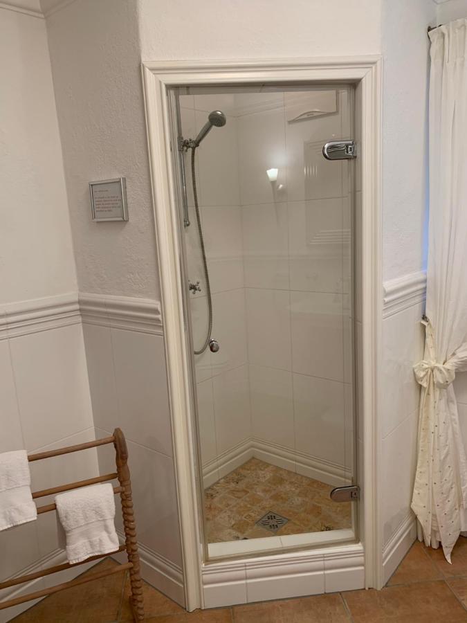 Wagner Haeusl Apartment Saalbach-Hinterglemm Bagian luar foto