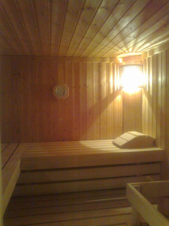 Wagner Haeusl Apartment Saalbach-Hinterglemm Bagian luar foto